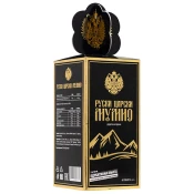 ESENTICO BOKI Ruski Carski Mumio, 60 tableta