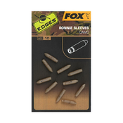 Sistem Fox Ronnie Sleeves CAC788