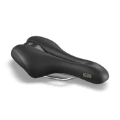 Selle Royal sedište ellipse athletic unisex ( SED-81B5UR0A0932 )