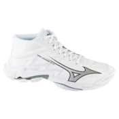 Wave Lightning Elite Mid