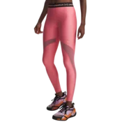 Under Armour Pajkice Under Armour HeatGear Mesh Leggings Women