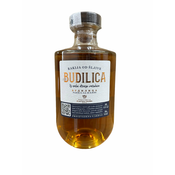 Budilica Rakija od šljive, 0,7l
