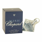 slomart ženski parfum chopard edp wish (30 ml)