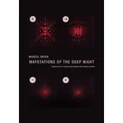 Waystations of the Deep Night
