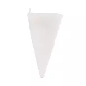 Orion Silikonska vrecica za slasticarstvo 30 cm