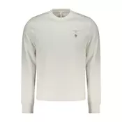 Esercito 1659 - Accademia Militare Muški duks S6S666-5731, Beli