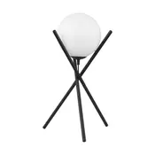 STONA LAMPA