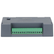 Dahua pfm344d-8ch-en 8-kanalno prebacivacko napajanje