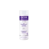 Cattier Pétale dIris Water Make-up Remover Sensitive Eyes Cornflower Chamomile BIO 150ML
