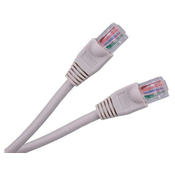 Cabletech UTP patch kabel CAT.6, 50 m, CC-109-50