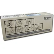 EPSON T619300 Maintenance Box