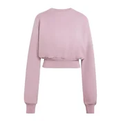 ADIDAS SPORTSWEAR Športna majica ALL SZN mauve