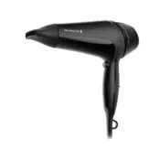 Remington Fen za kosu Thermacare PRO 2200 D5710