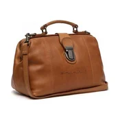 The Chesterfield Brand Rachael Cognac