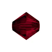 Perla 5328 romb 4 mm-siam