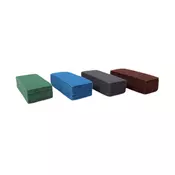 MIRLON SCOTCH BRITE - sivi G600