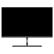 Monitor W2471SG Original A Grade IPS / 23.8 FHD 1920x1080 / 100Hz