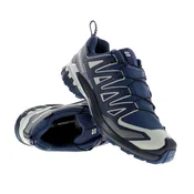 Salomon XA Pro 3D V9 GTX Moški Tekaška obutev za gorski tek Gore-Tex