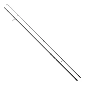 Palica Shimano TX-4A Carp 3,66-3,96m/3,25-3,50lb+INT