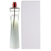 Ghost Whisper Toaletna voda - tester 75ml