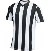 Dres Nike Y NK DF STRP DVSN V JSY SS
