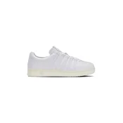 Usnjene superge K-Swiss CLASSIC GT