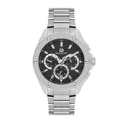 Bigotti BG110600-2
