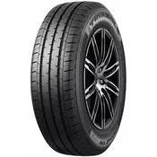 Triangle TV701 ConneX Van 215/70 R15 109/107S