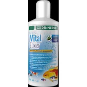 Dennerle Vital Elixir - 250 ml