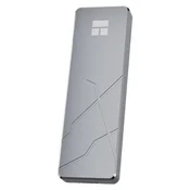 ThermalRight HR-EB110 C GRAY ( 112770 )