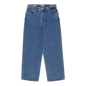 Jack & Jones Junior Kavbojke ALEX, modra