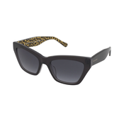 Kate Spade Fay/G/S UIH/9O