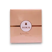 Tous Touch Elixir Eau De Parfum for women 50 ml