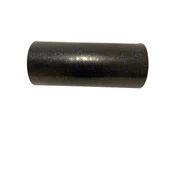 Nordex Penasti roler za masažu, 33x14cm