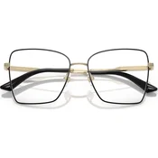 Jimmy Choo Naocare JC 2007 3015