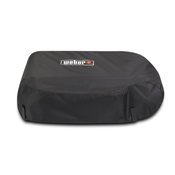 Weber Premium poklopac za Slate 56cm za Premium poklopac Planchu