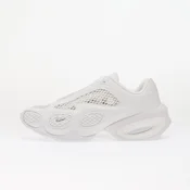 Sneakers Nike Air Max Muse White/ Metallic Silver-White EUR 44