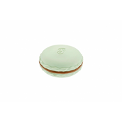 Ferribiella | Macarons lateks igrača za pse