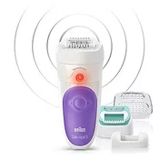 BRAUN SE 5-880