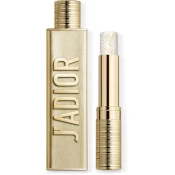 DIOR J’adior Solid Perfume J’adore L’Or cvrsti parfem bez alkohola za žene 3.2 g