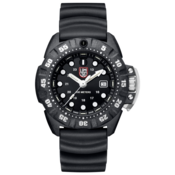 LUMINOX XS.1551