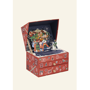 Box of Wonders Big Advent Calendar