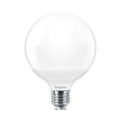 Braytron LED sijalica BRY-ADVANCE-14W-E27-G95-3000K