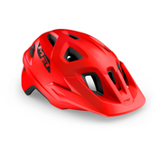 MET Echo S/M bicycle helmet