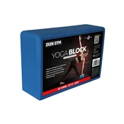 Northix Iron Gym - joga blok