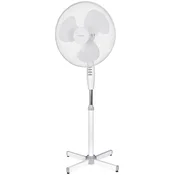 shumee Activejet Regular WSR-40B stoječi ventilator