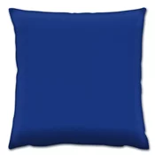 Wallity Jastuk 43x43cm Šareni