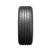 Dunlop 4 letne gume 225/50ZR17 94Y Sport Maxx RT2 MFS