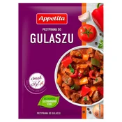 shumee Appetita začimba za golaž 20 g
