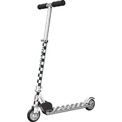 Zložljivi skiro Razor Model A